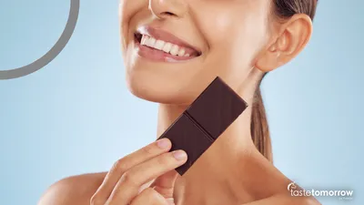 How beauty foods are transforming wellness | Taste Tomorrow