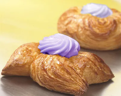 Cremfil Classic Talas Cream Filling