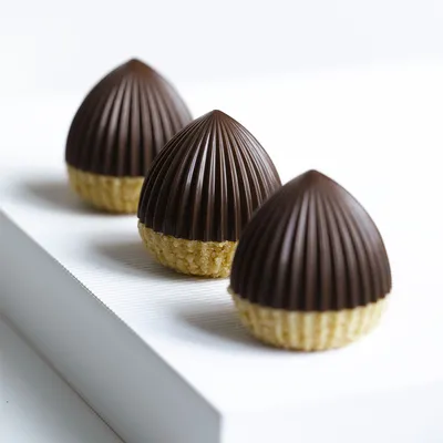 Belcolade Noir Origins Papua New Guinea 73