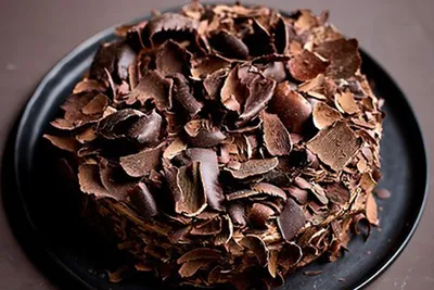 Carat Coverlux Dark Compound Coating