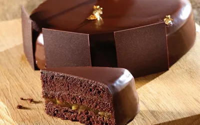 Carat Decorcrem Dark Soft Coating