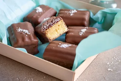 Cremfil Classic Cocoa Cream Filling