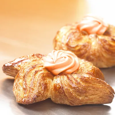 Cremfil Classic Hami Melon