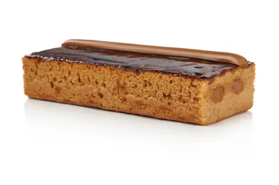 Cremfil Classic Salted Caramel Cream Filling