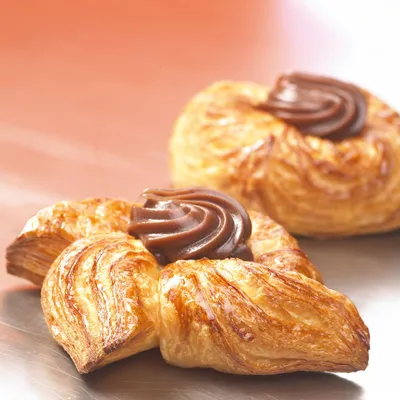 Cremfil Classic Roasted Brown Sugar