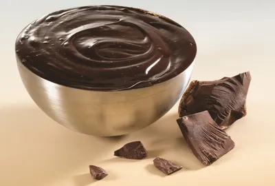 Cremfil Ultim Dark Chocolate