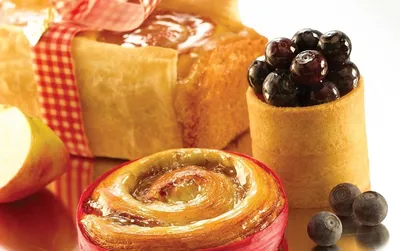 Harmony Sublimo G&G Neutre