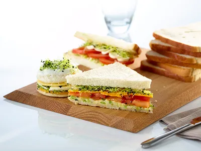 Soft'r Intens Extensibility