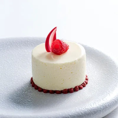 Magnifier Neutral Glazes