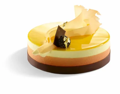 Miroir Glassage Neutre Glaze