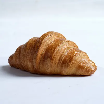 Sapore Carmen 50 Sourdough
