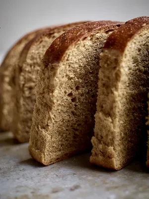 Sapore Salome Sourdough