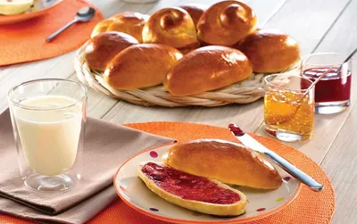 Soft'r Intens Freshness