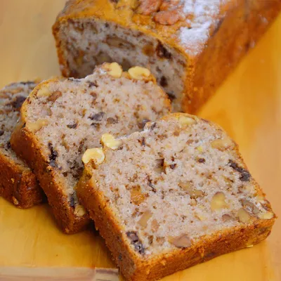 Tegral Satin Cream Cake Plant-Based