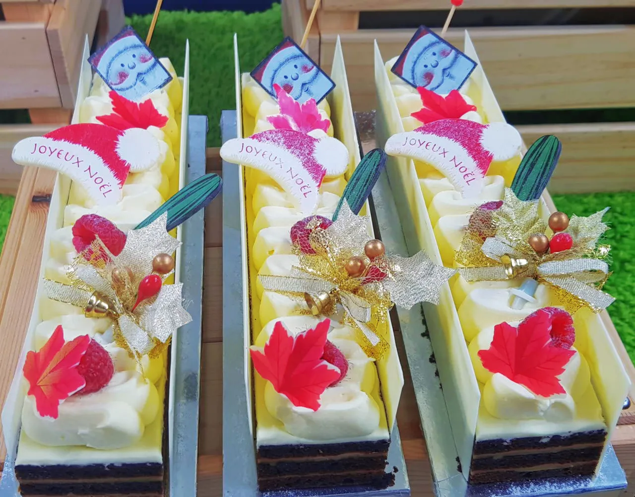 Coffee Chocolate - Puratos