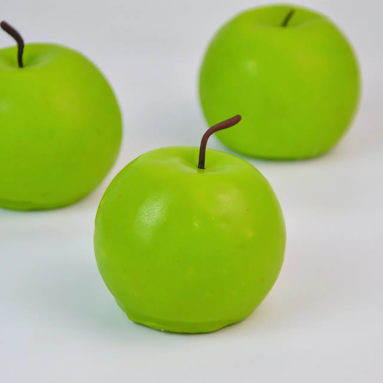 Green Apple - Puratos