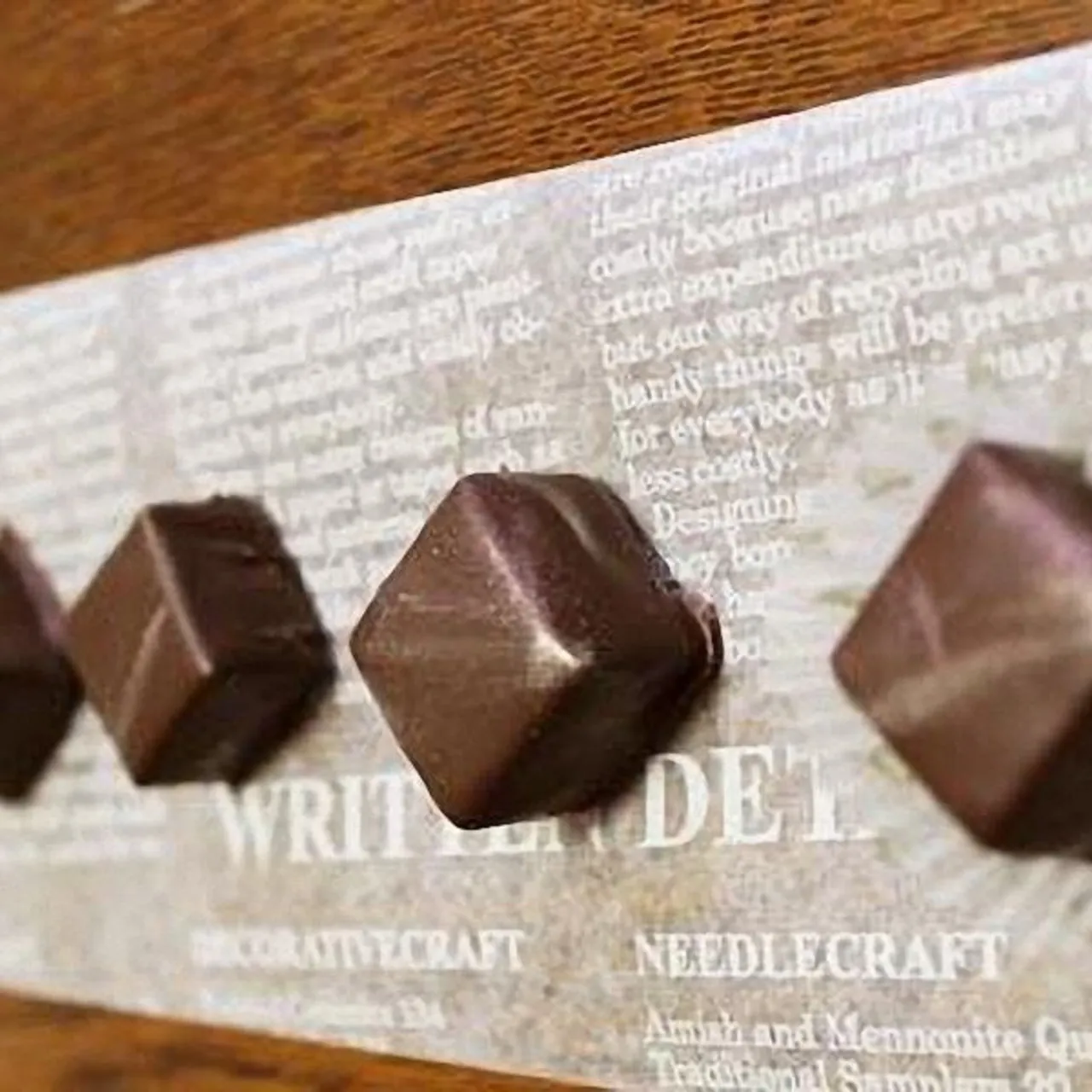 Lait Selection Cacao Trace - Puratos