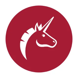 Topfil Apple Cubes 50%